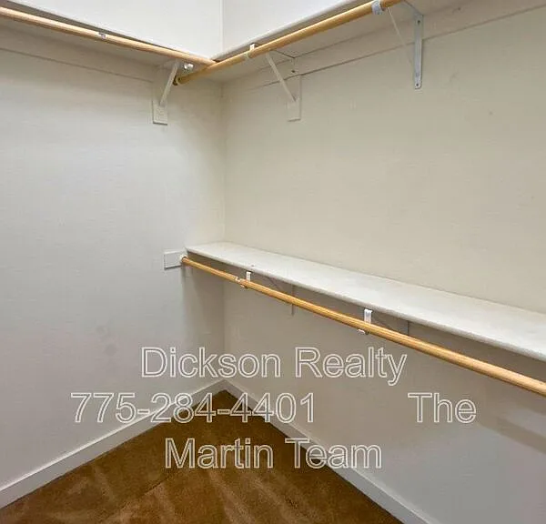 5728 Spanish Bay Ct — Photo 14