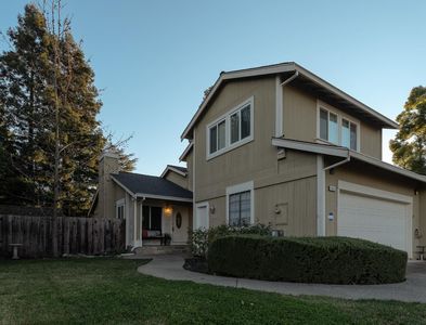 4889 Charlotte Way, Livermore, CA, 94550