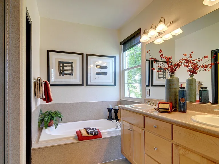 4080 Lick Mill Blvd — Photo 23