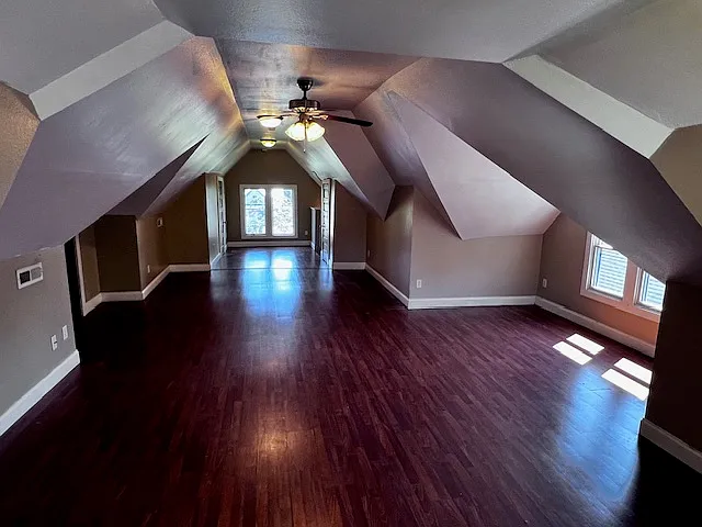 221 Fairchild St #2 — Photo 10