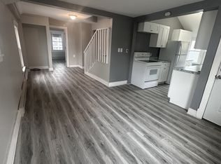 2071 W 103rd St, Cleveland, OH 44102