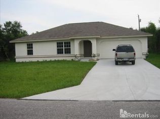 2681 SW 155th Ln, Ocala, FL 34473