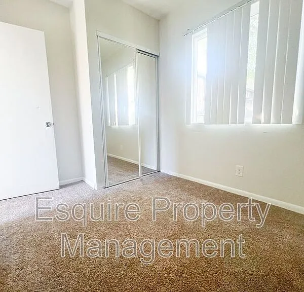 309 Hill St #319-B — Photo 4