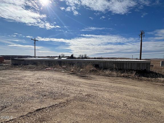 3rd image of 12652 Misty Creek Rd