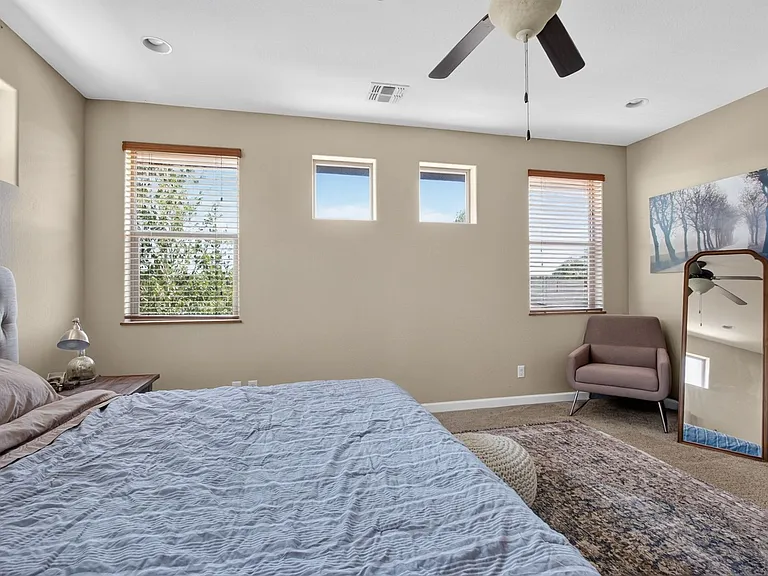 1321 S Maricopa St — Photo 16