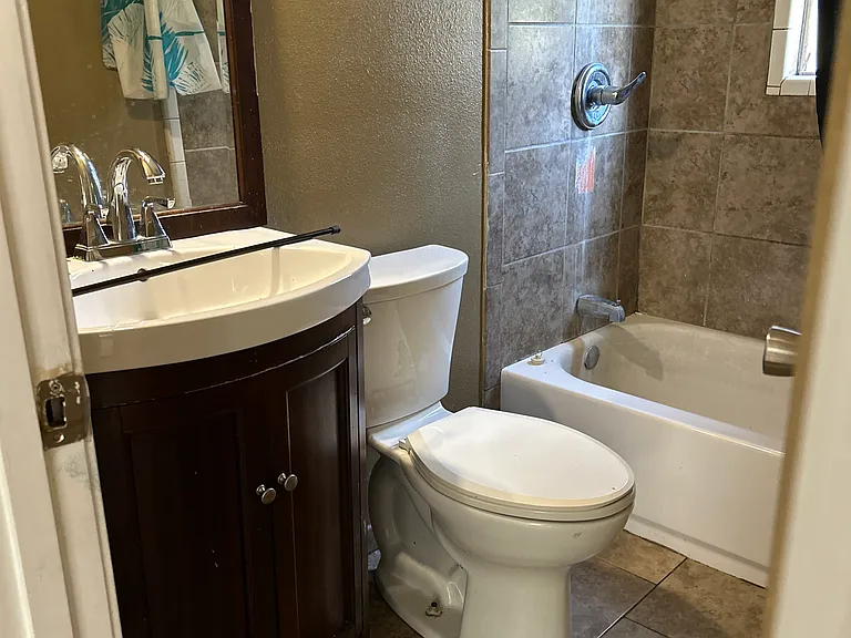 2160 N General Gorgas Dr — Photo 12