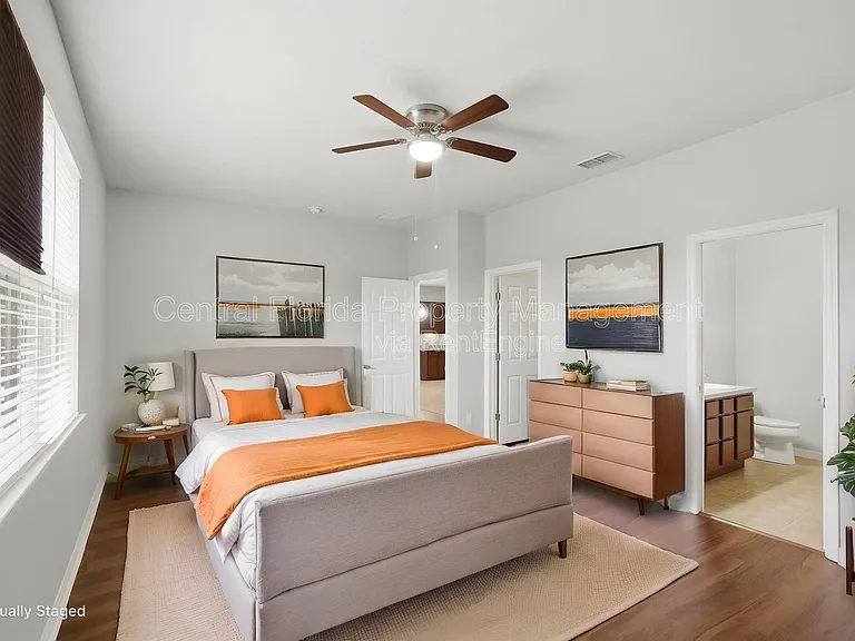 2772 Mead Ave — Photo 36