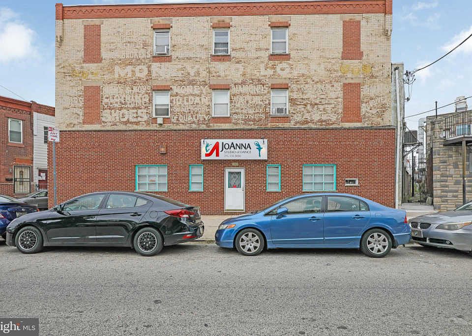 1st image of 2541-43 S Clarion St