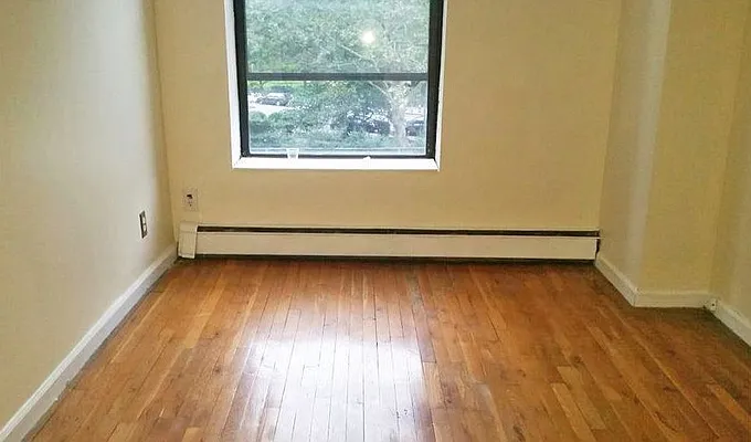 Rented by New York Residence | media 10