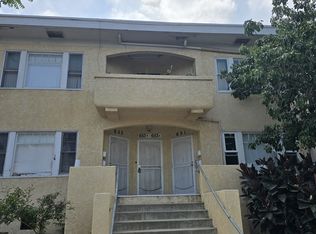 653 21st St APT B, San Diego, CA 92102