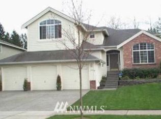 900 191st St SW, Lynnwood, WA 98036
