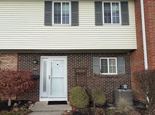 421 Holiday Hbr, Canandaigua, NY 14424