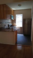 Rented by Coldwell Banker Reliable Real Estate