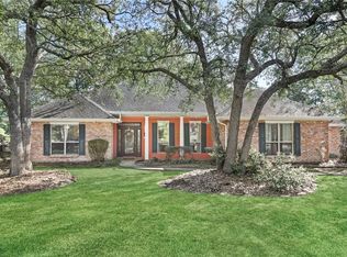 1200 Hampton Ct, Slidell, LA 70460