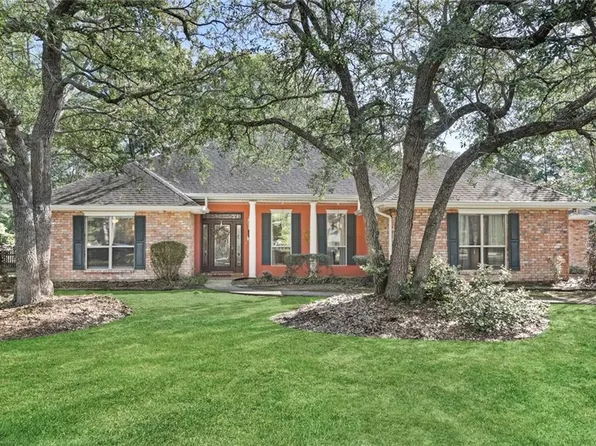 1200 Hampton Ct, Slidell, LA 70460