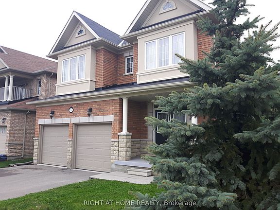 2nd image of 154 Peter Rupert Ave