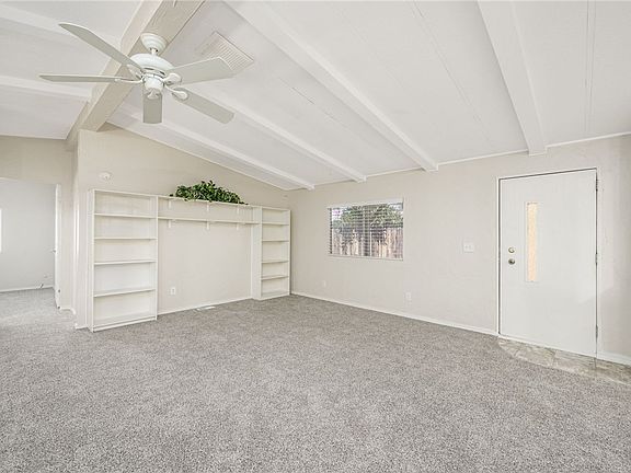2nd image of 1015 Jocabima Drive