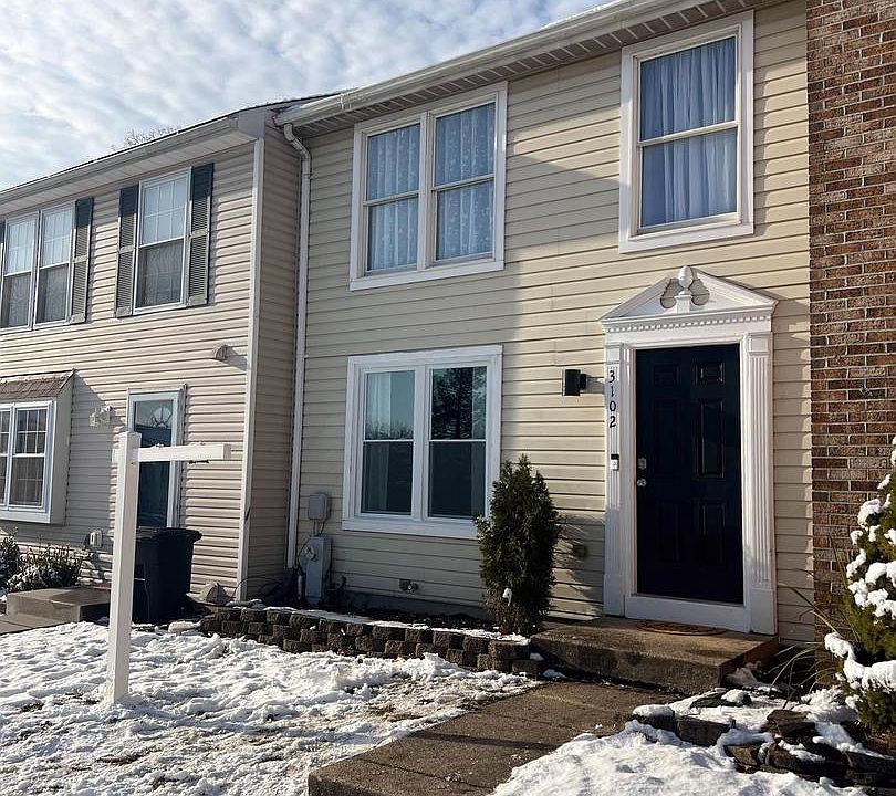 1st image of 3102 Holly Berry Ct