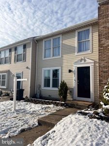 3102 Holly Berry Ct, Abingdon, MD, 21009