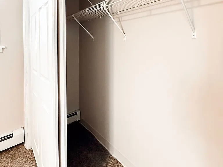 Live at The Oaks of West Saint Paul | Spacious & Comfortable Living — Photo 51