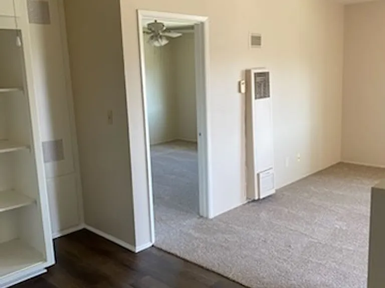 255 E Navilla Pl #AF — Photo 5