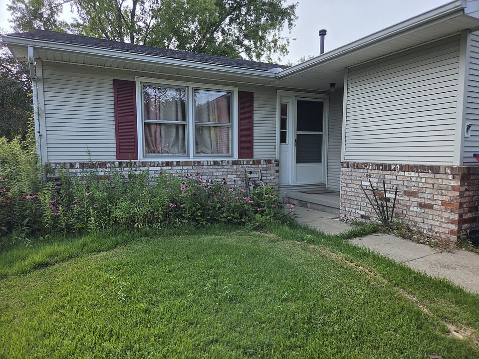 1st image of 2111 Ivy Ct