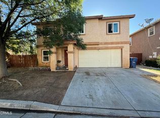 40339 Pantano Rd, Palmdale, CA 93550