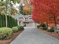 1st image of 785 NW Everwood Dr