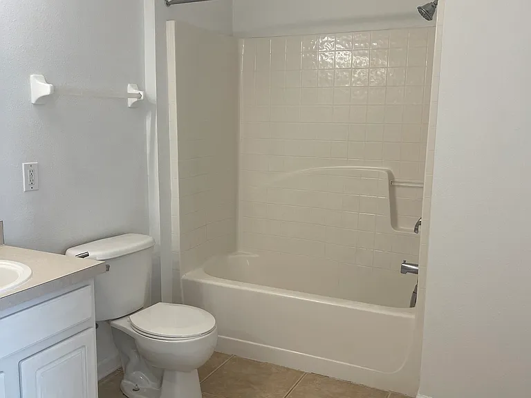 7801 Point Meadows Dr #4204 — Photo 14