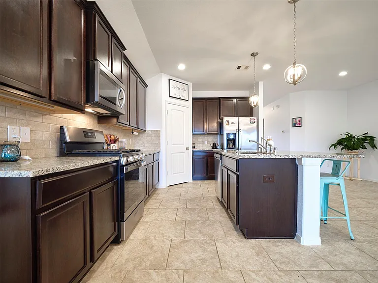 12629 Pirate Bend Dr — Photo 11