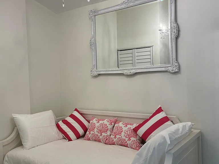 798 Crandon Blvd #54-B — Photo 7