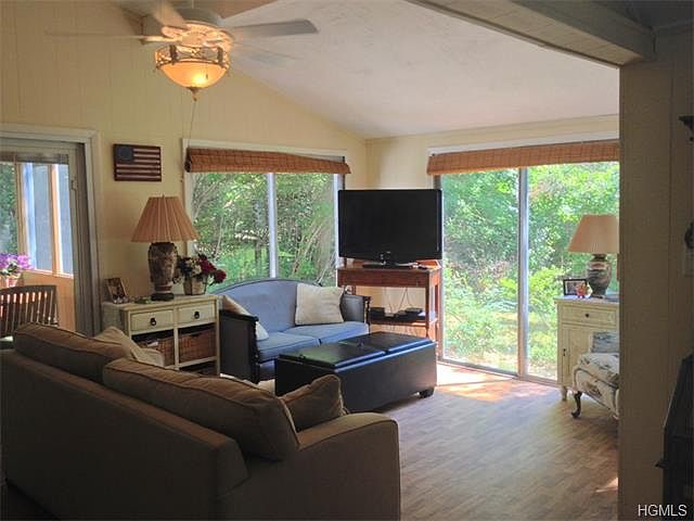 1st image of 3300 Baker Hwy #25