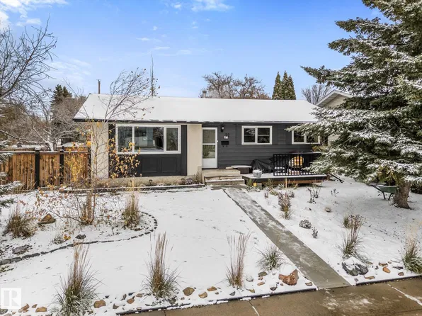 22 Wapiti Dr, Devon, AB T9G 1R3