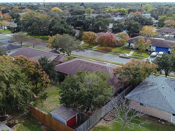 3rd image of 4314 Murphey Dr