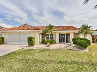 710 Plumbrook Rd, Sun City Center, FL 33573