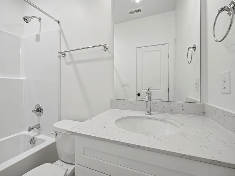 2813 Wilcox Pl — Photo 20