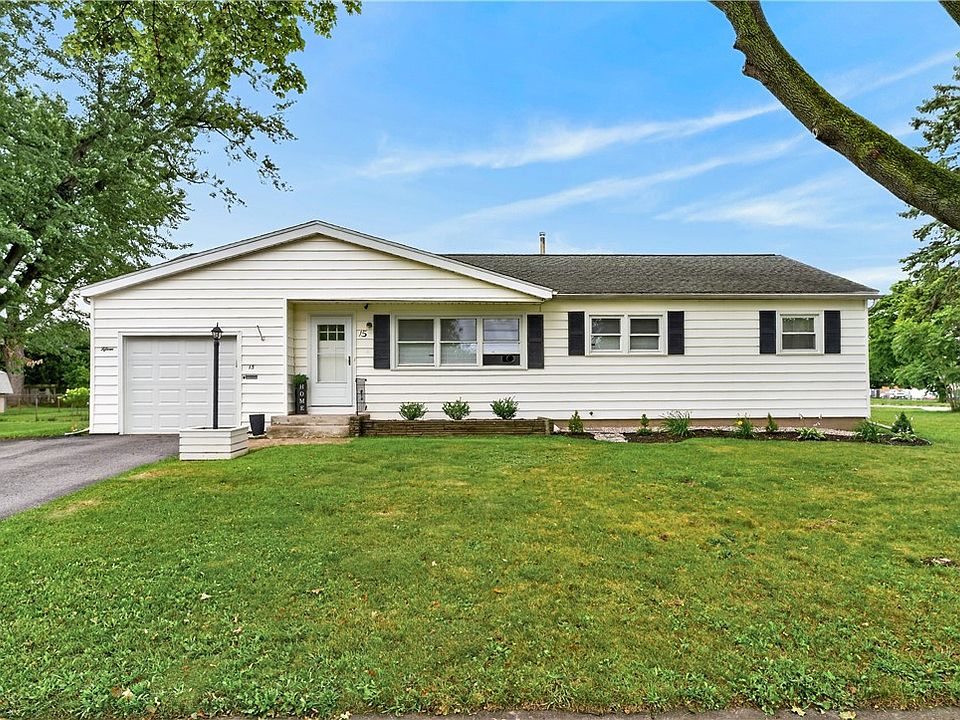 1st image of 337 Dorsey Rd