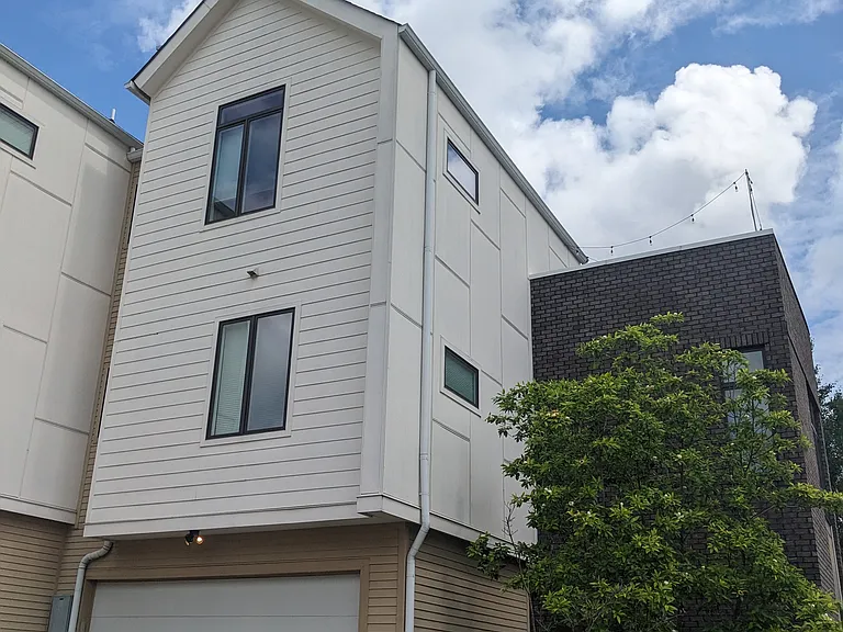 1021 Wedgewood Ave — Photo 31