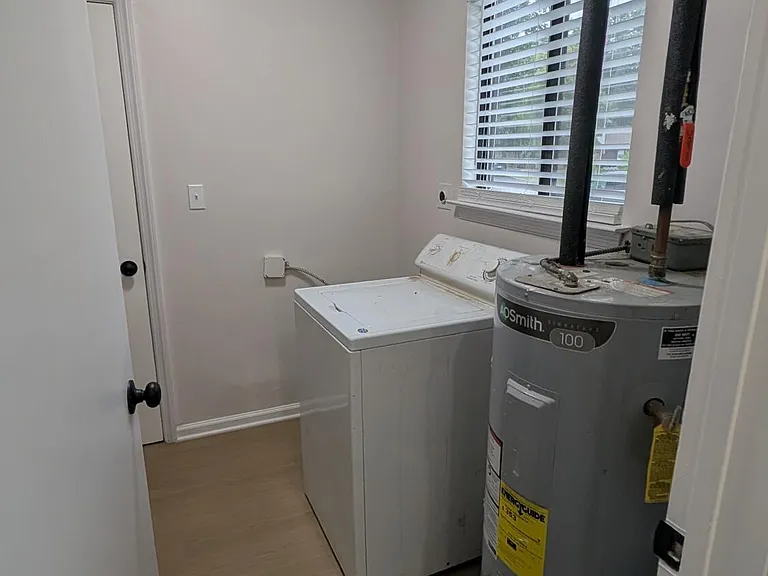 13 Wren Way — Photo 7