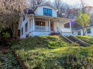 505 Spencer Rd, Ithaca, NY 14850