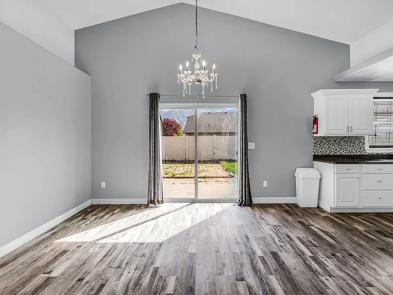 138 Sam Gates Rd — Photo 8
