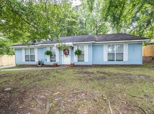 1560 35th St, Columbus, GA