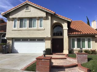 20111 Cavern Ct, Saugus, CA 91390