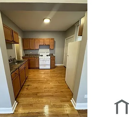5350 W Division St #2R — Photo 2