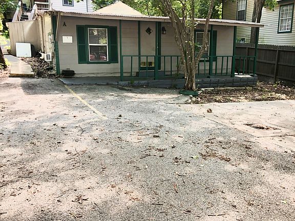 3rd image of 714 Peques St #A