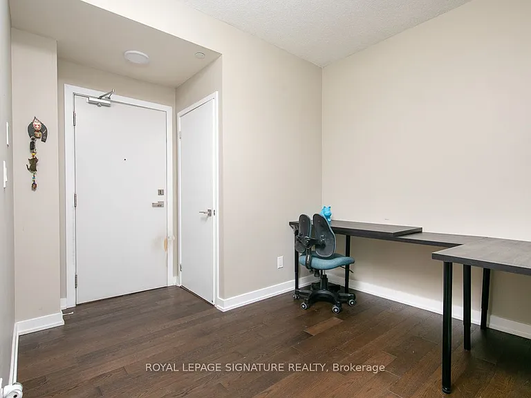 4011 Brickstone Mews #4007 — Photo 26