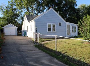 424 Brooke Rd, Rockford, IL 61109