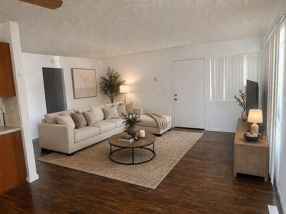 2nd image of 2175 Wightman St #1