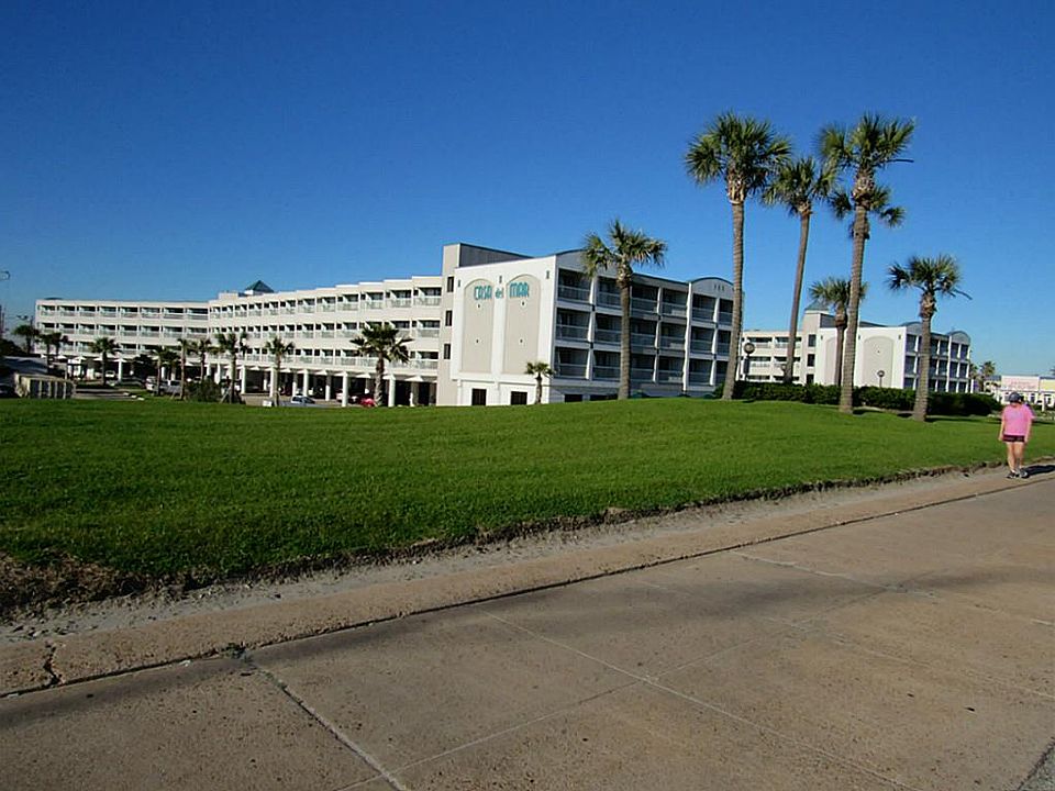 1st image of 6102 Seawall Blvd #275