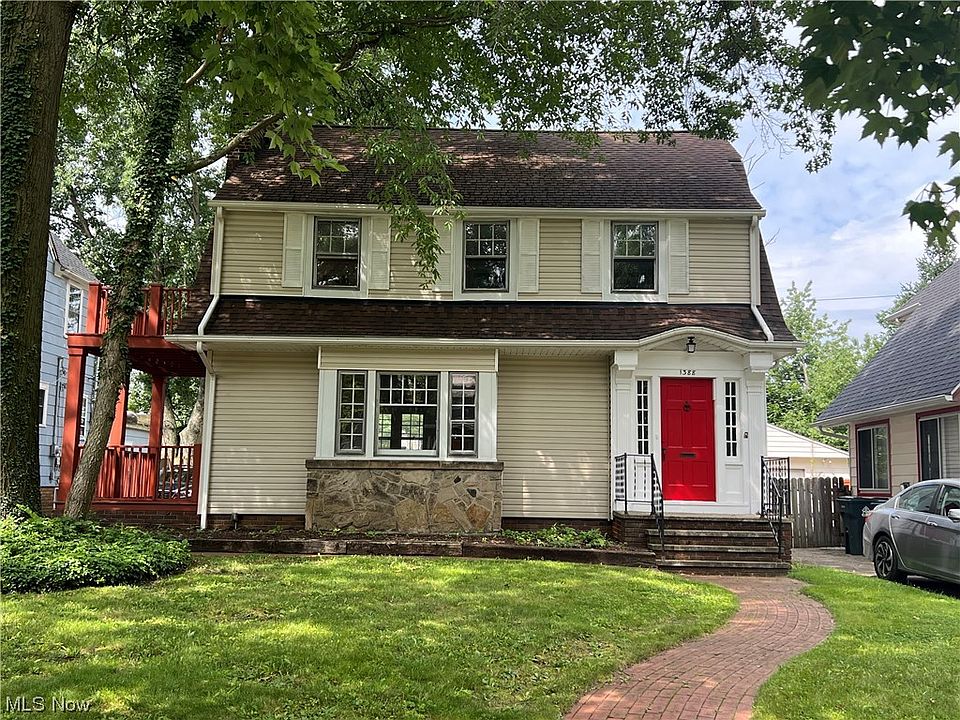 1st image of 1388 Lynn Park Dr